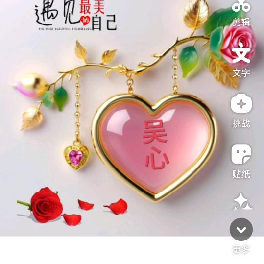 农村大姐，