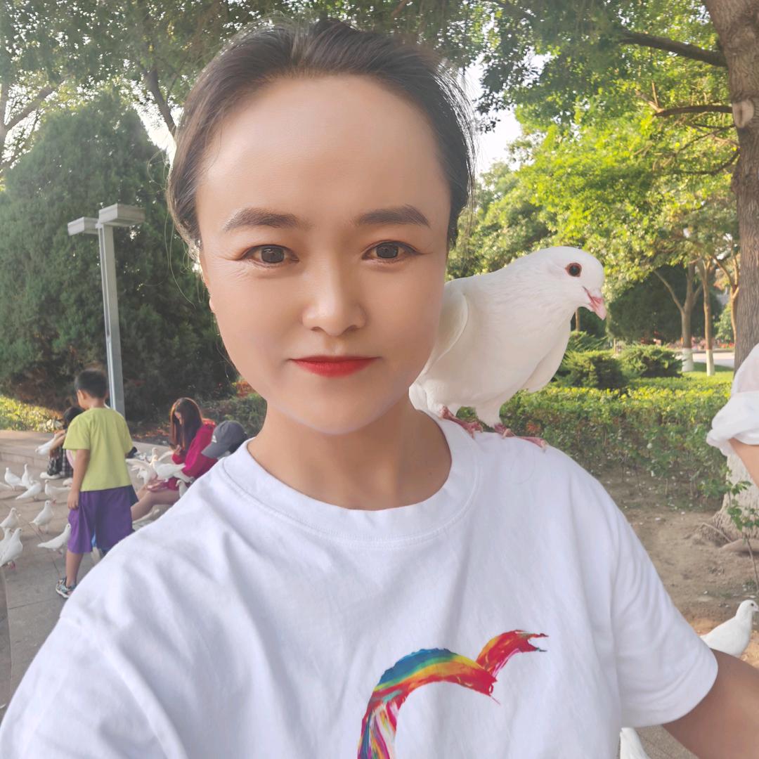 致静