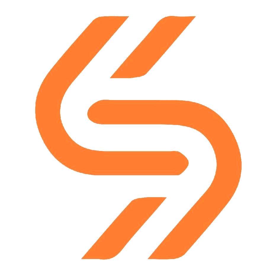 山东尚云联软件科技有限公司