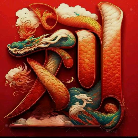 受益匪浅