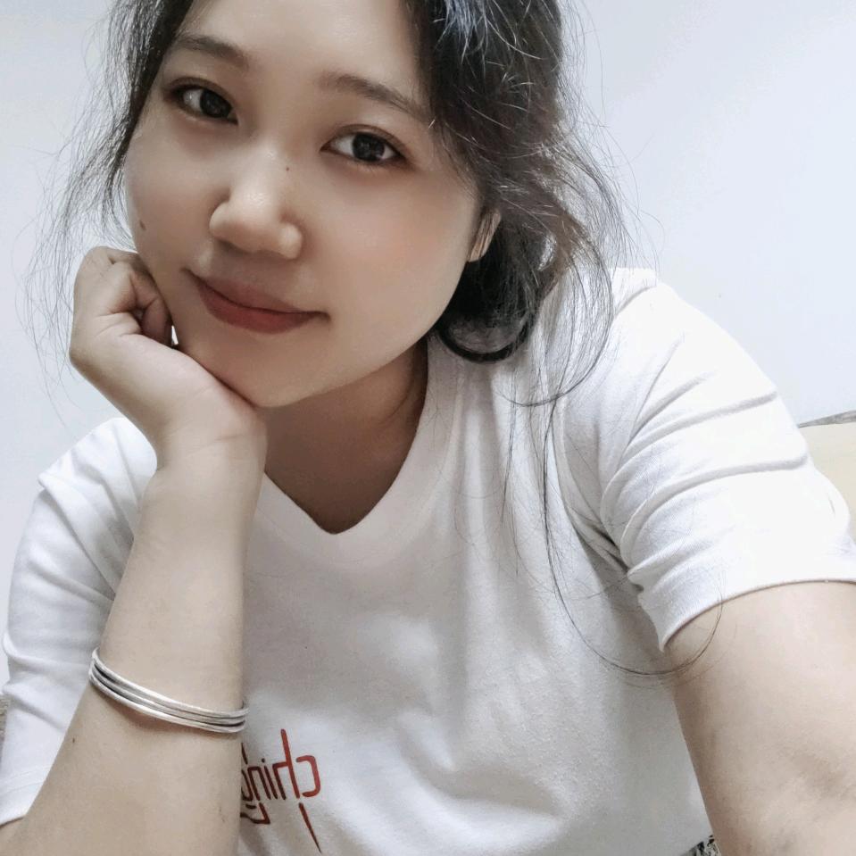 冬~冬