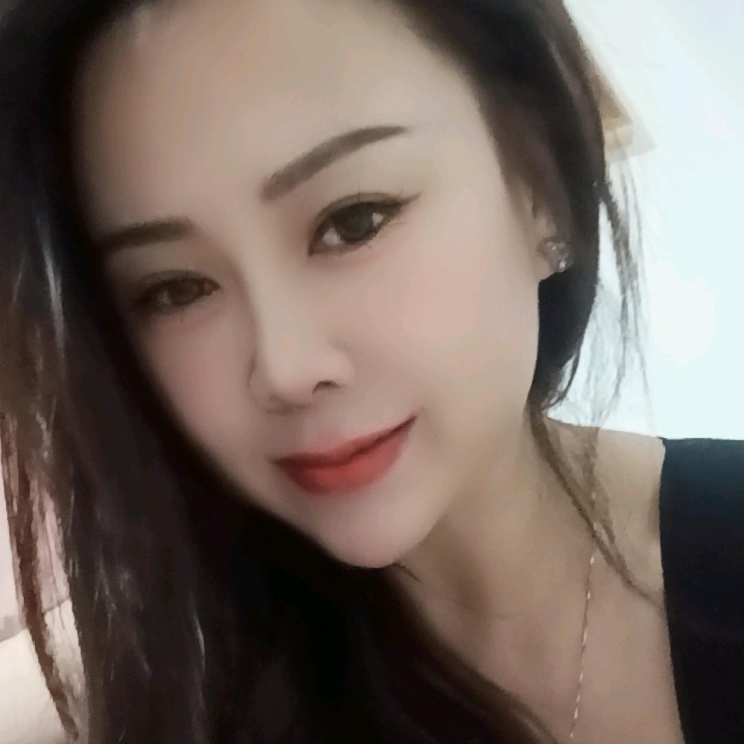 全盈_