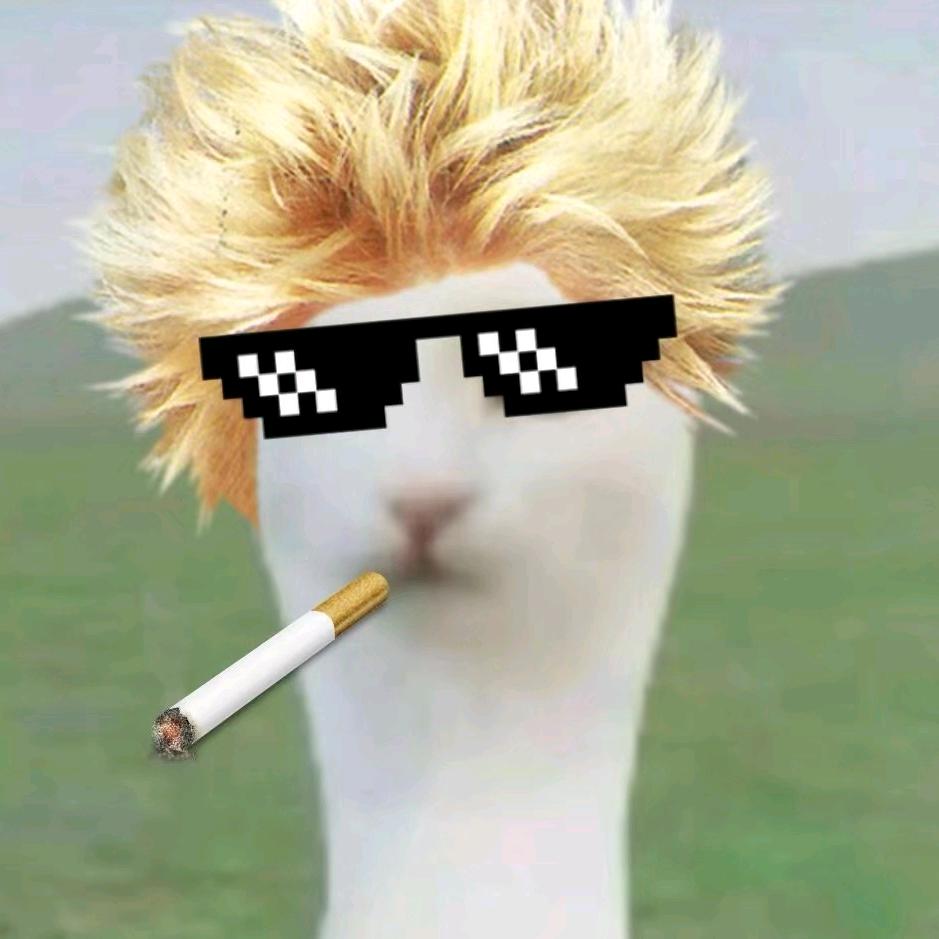 木卫三