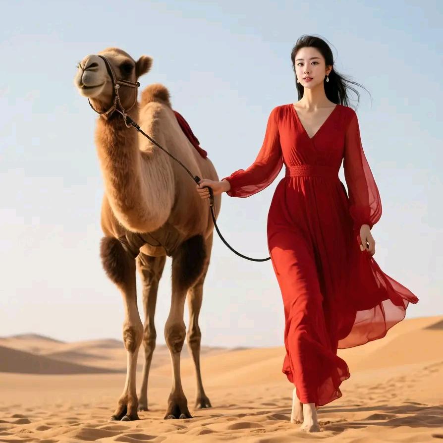 手机销售顾问田田阳泉滨河新天地三层