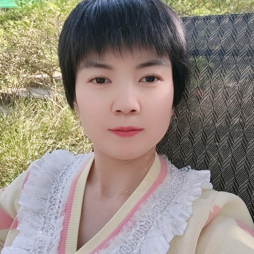 怕黑爱上夜