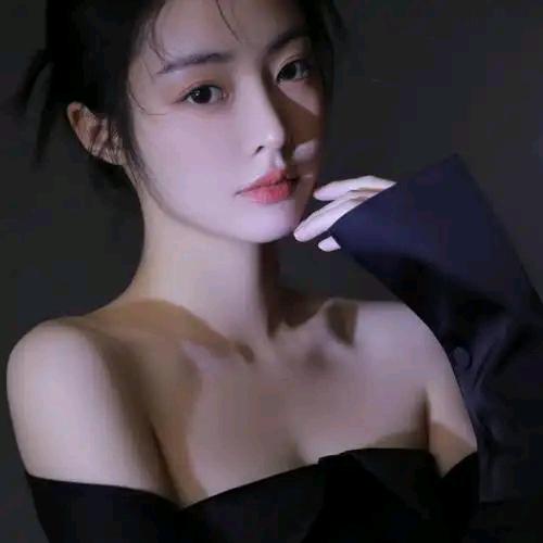 离石蓝氏徒手🐑🐯