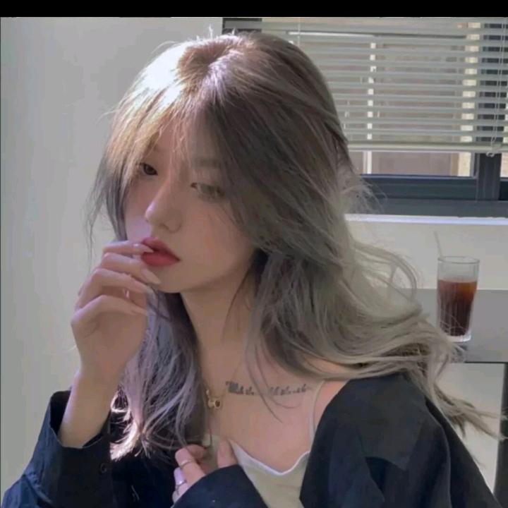 仙剑
