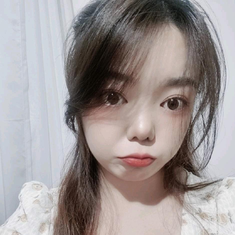 小张