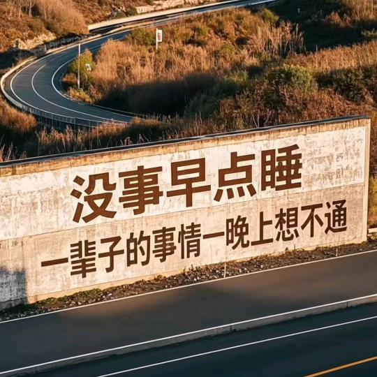 还在吗