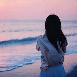 惜- ̗̀(๑ᵔ⌔ᵔ๑)心