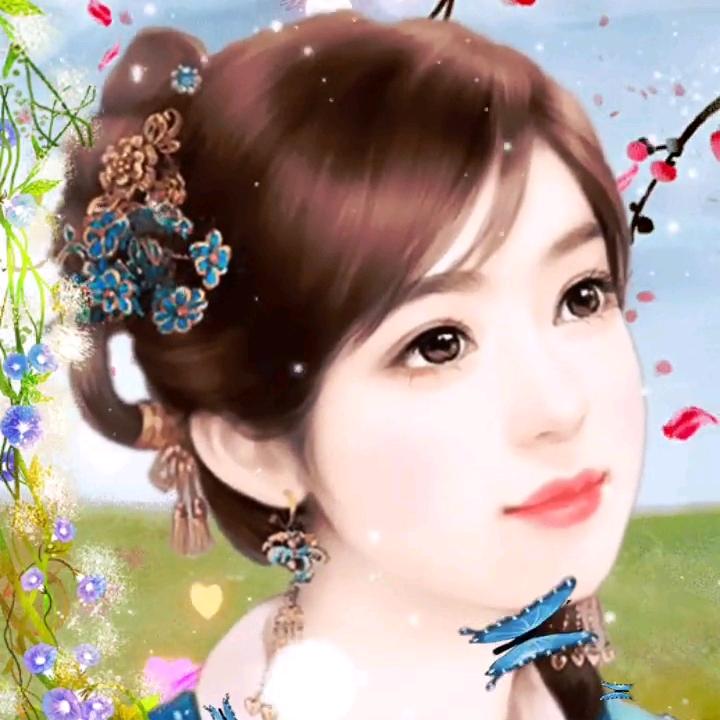w开心快乐