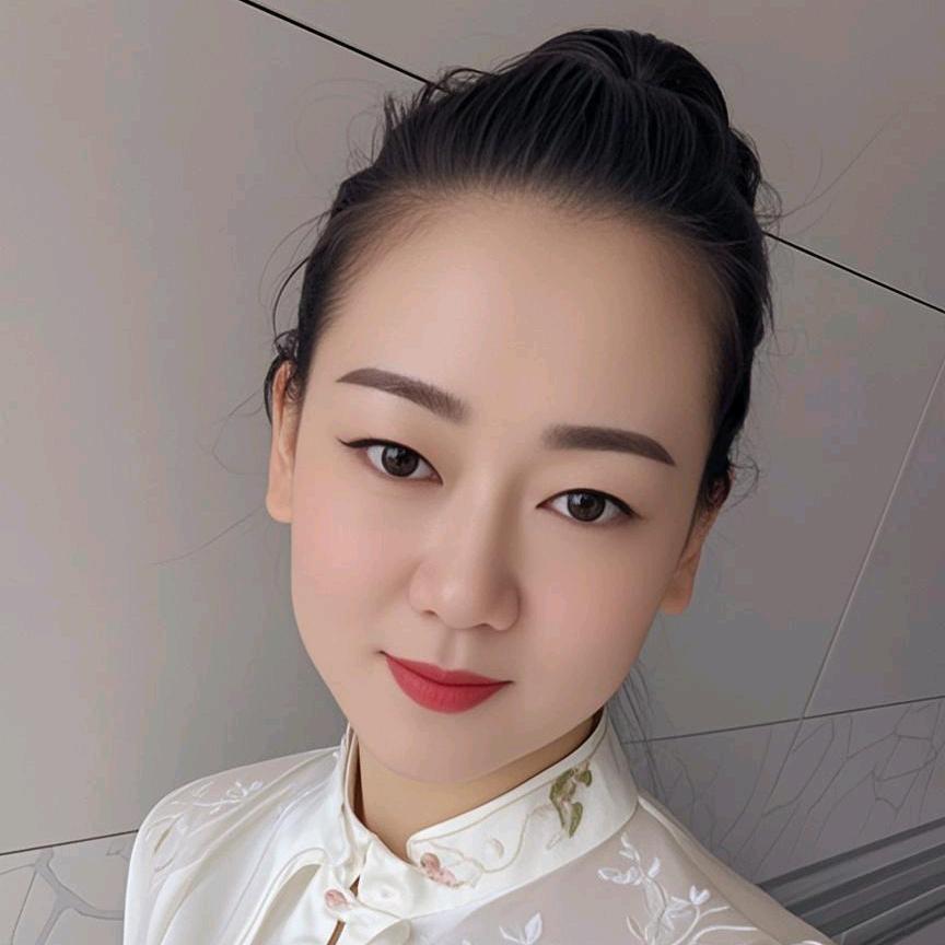 威尔斯陶瓷小杨