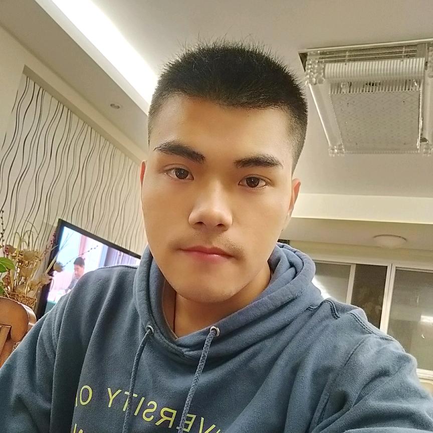 欧阳修不了