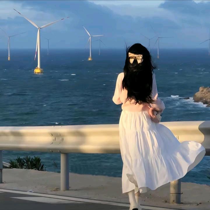 昔玥