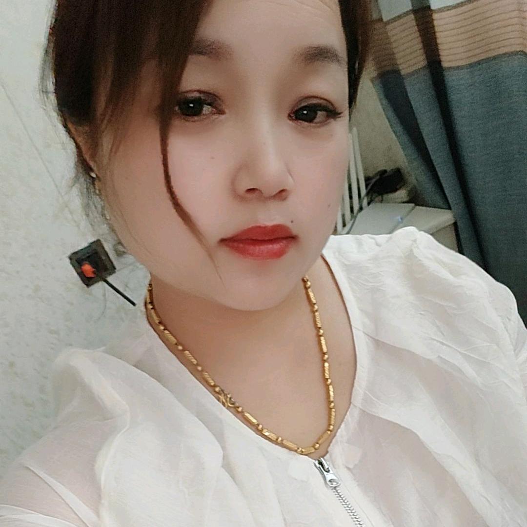 梅子