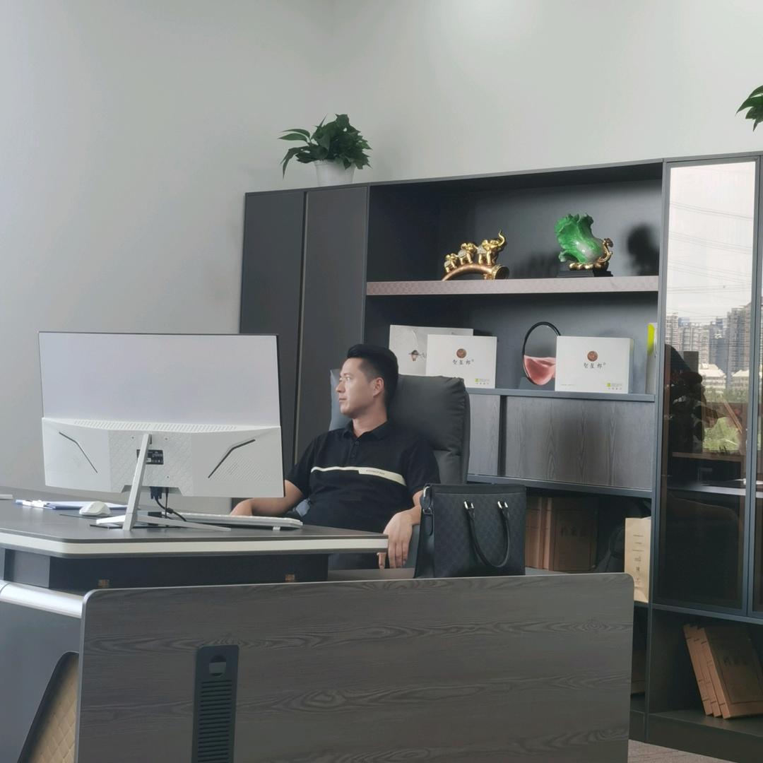 李词