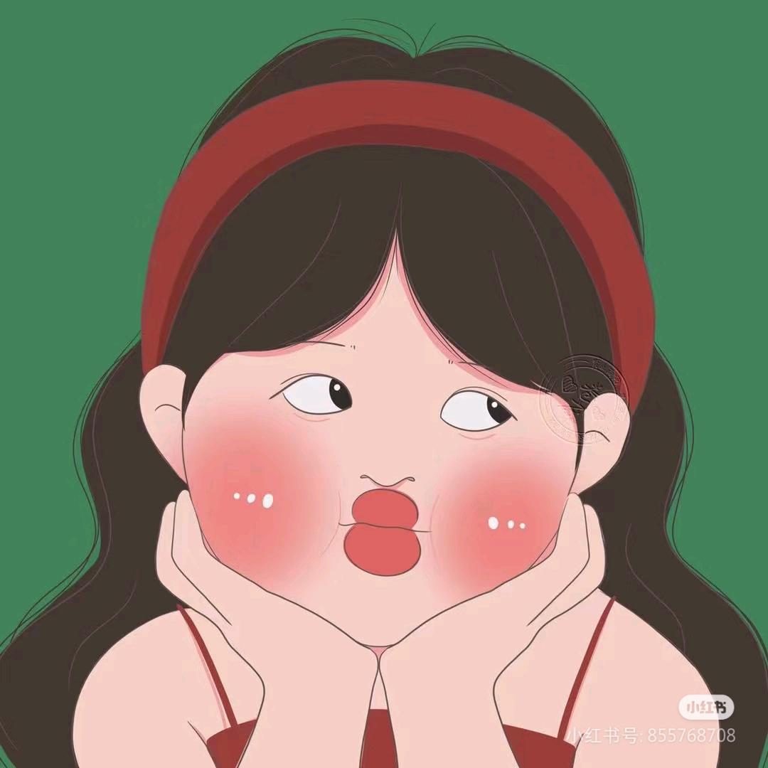 化妆师~珊珊