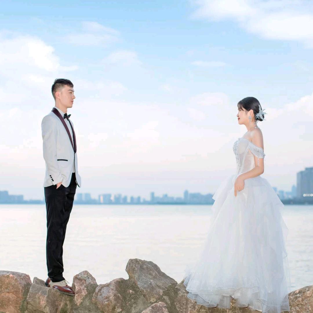 知行合一·