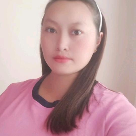 静静