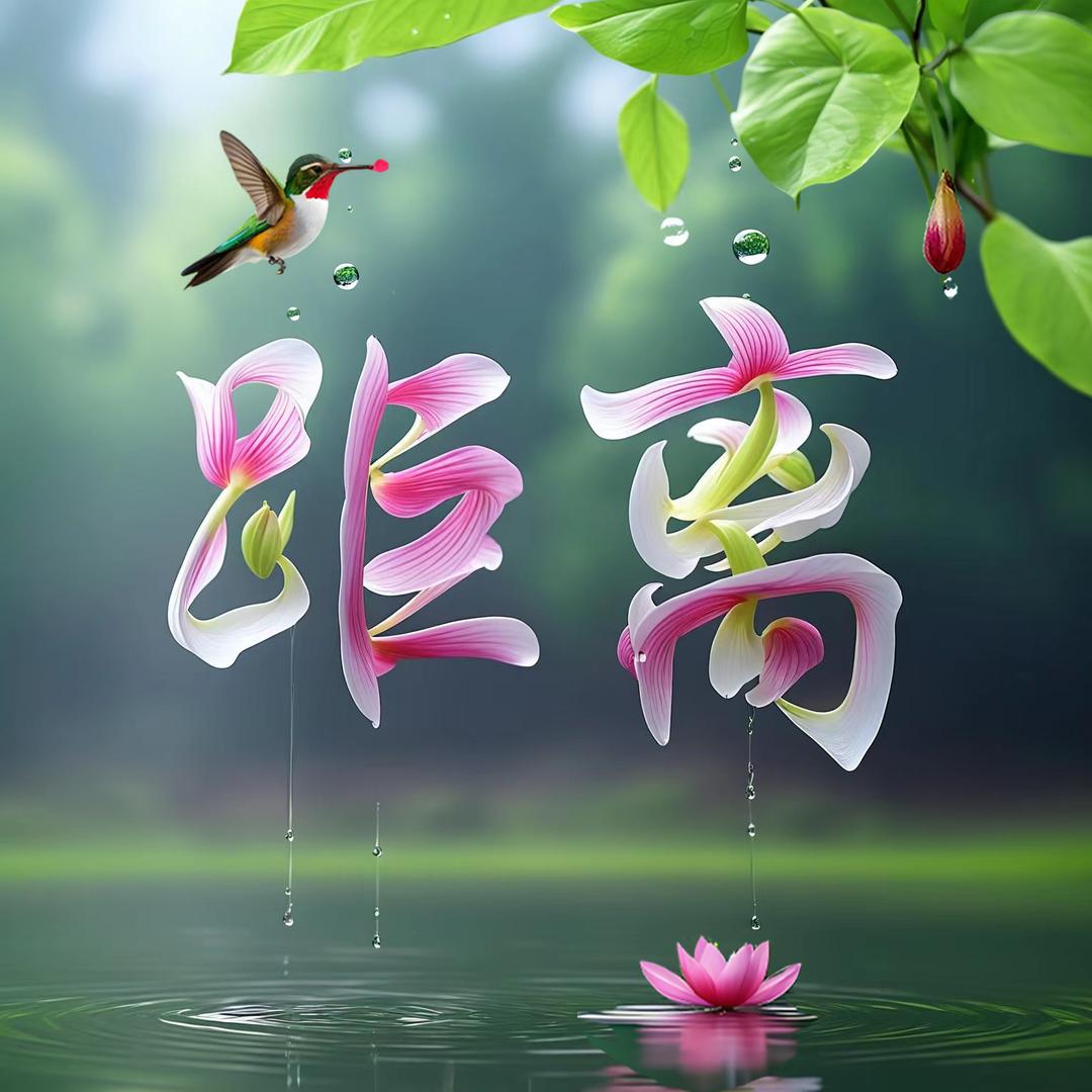 基尼强
