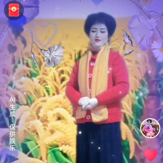 程小林