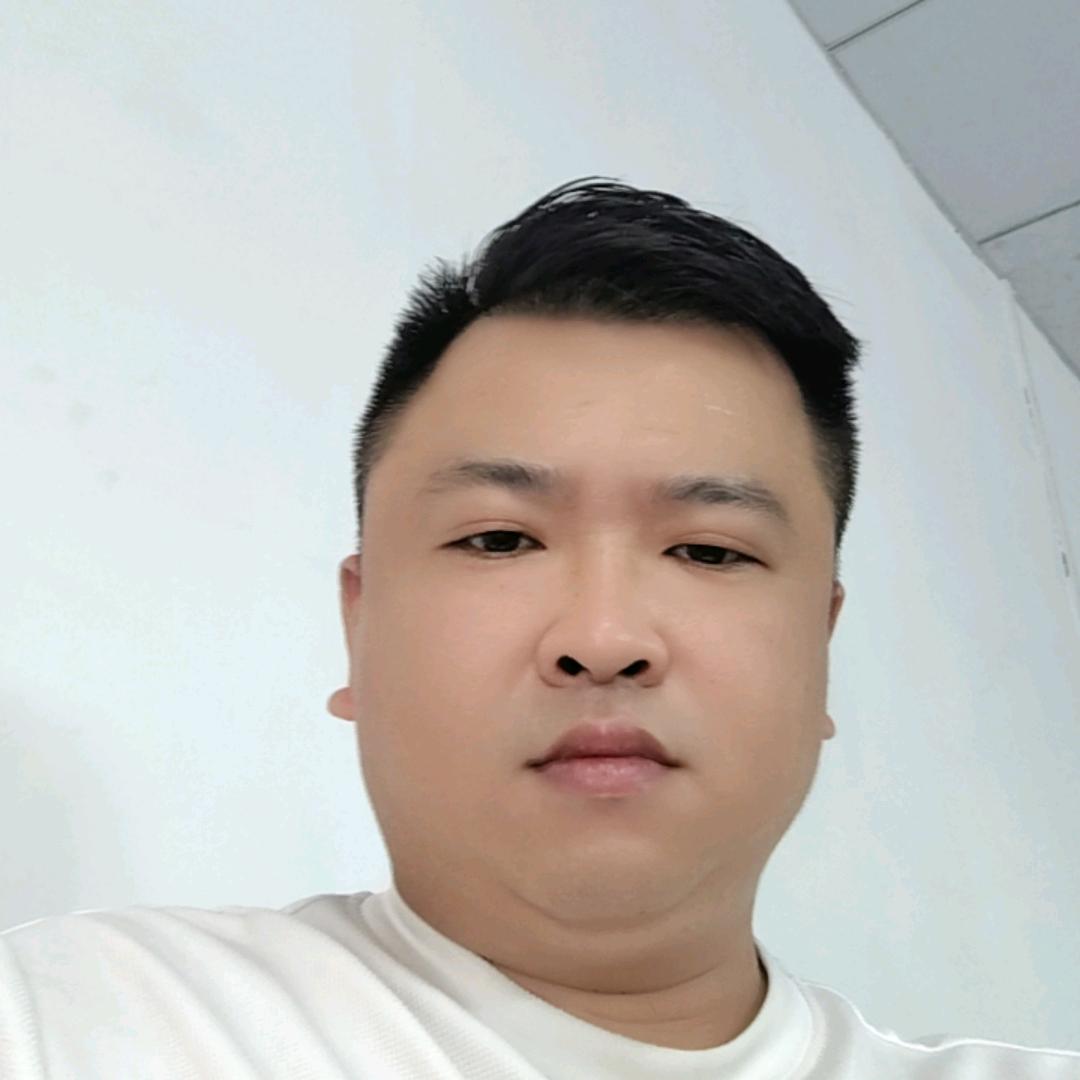 @马仔