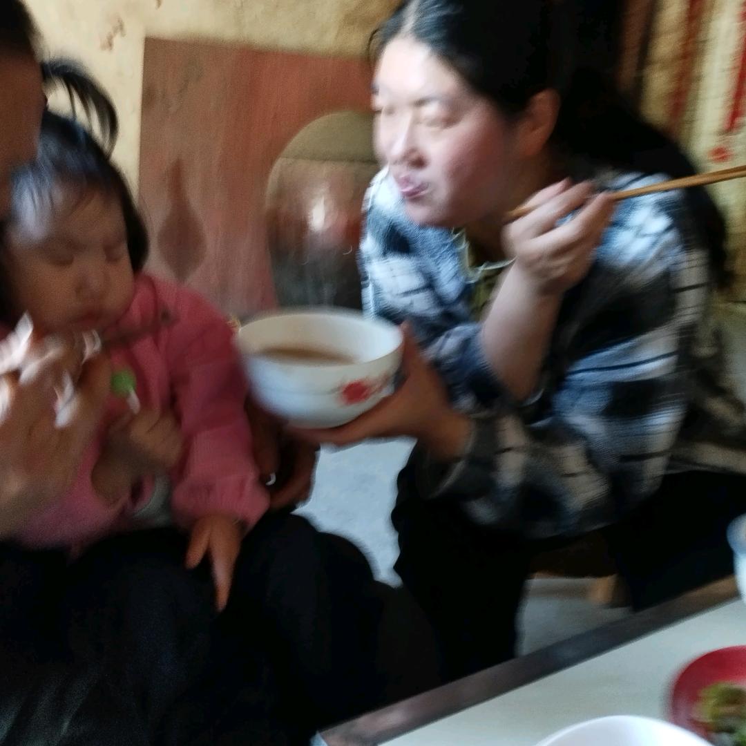 用户9129705029869