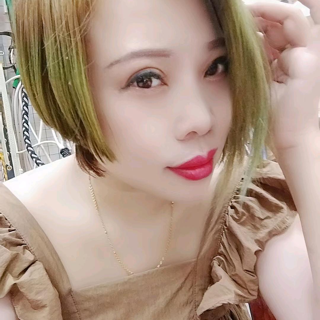 冰雪玫瑰
