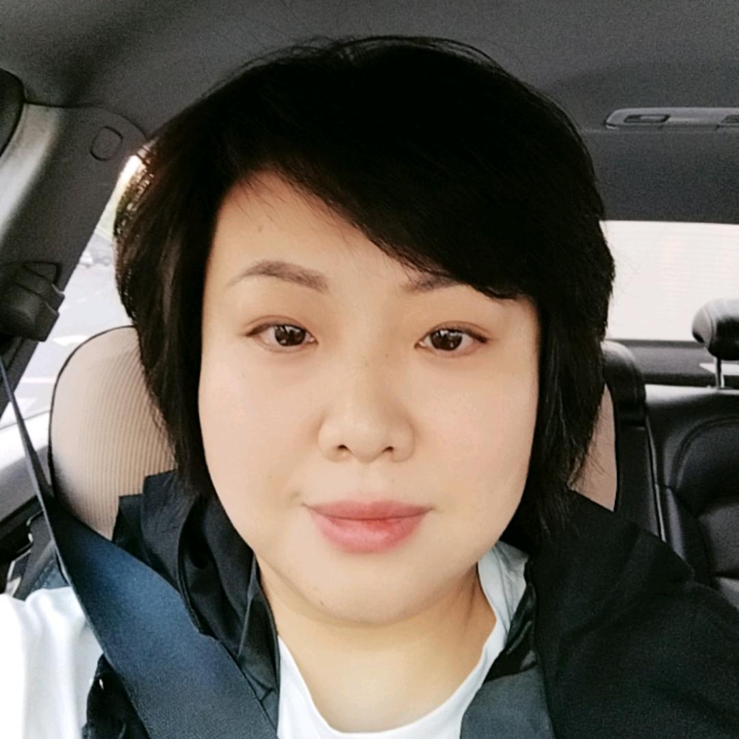 红多金