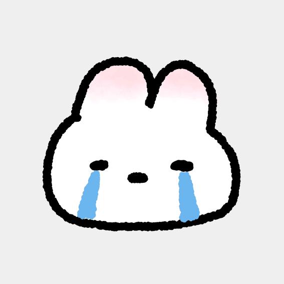 想早睡却睡不着想找真爱却找不到的悲惨的我