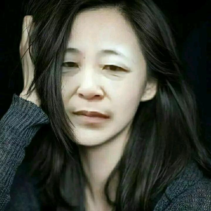 莫问前程.