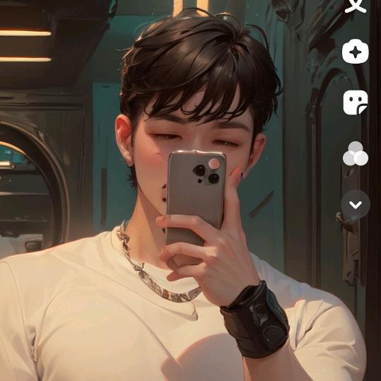 小表哥阿卡丽（全网最萌阿卡丽）