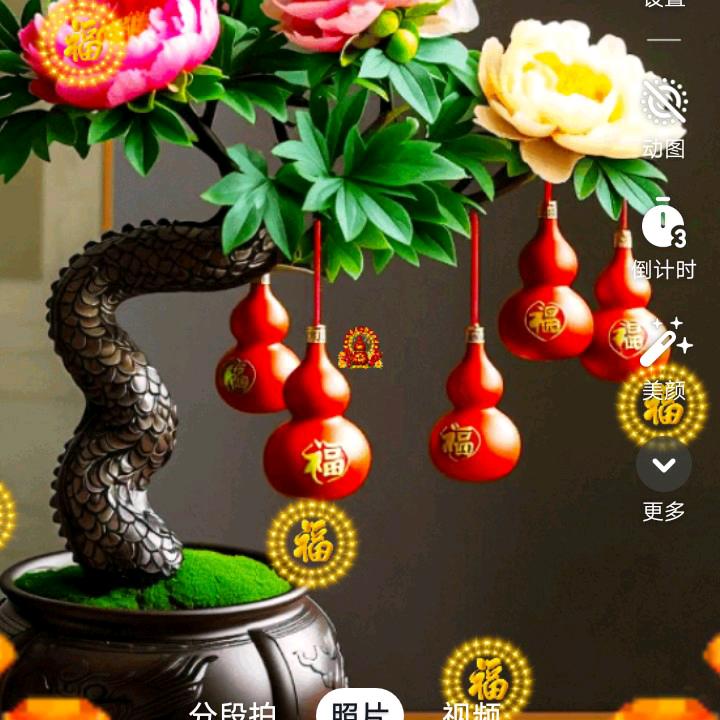 皖北一哥