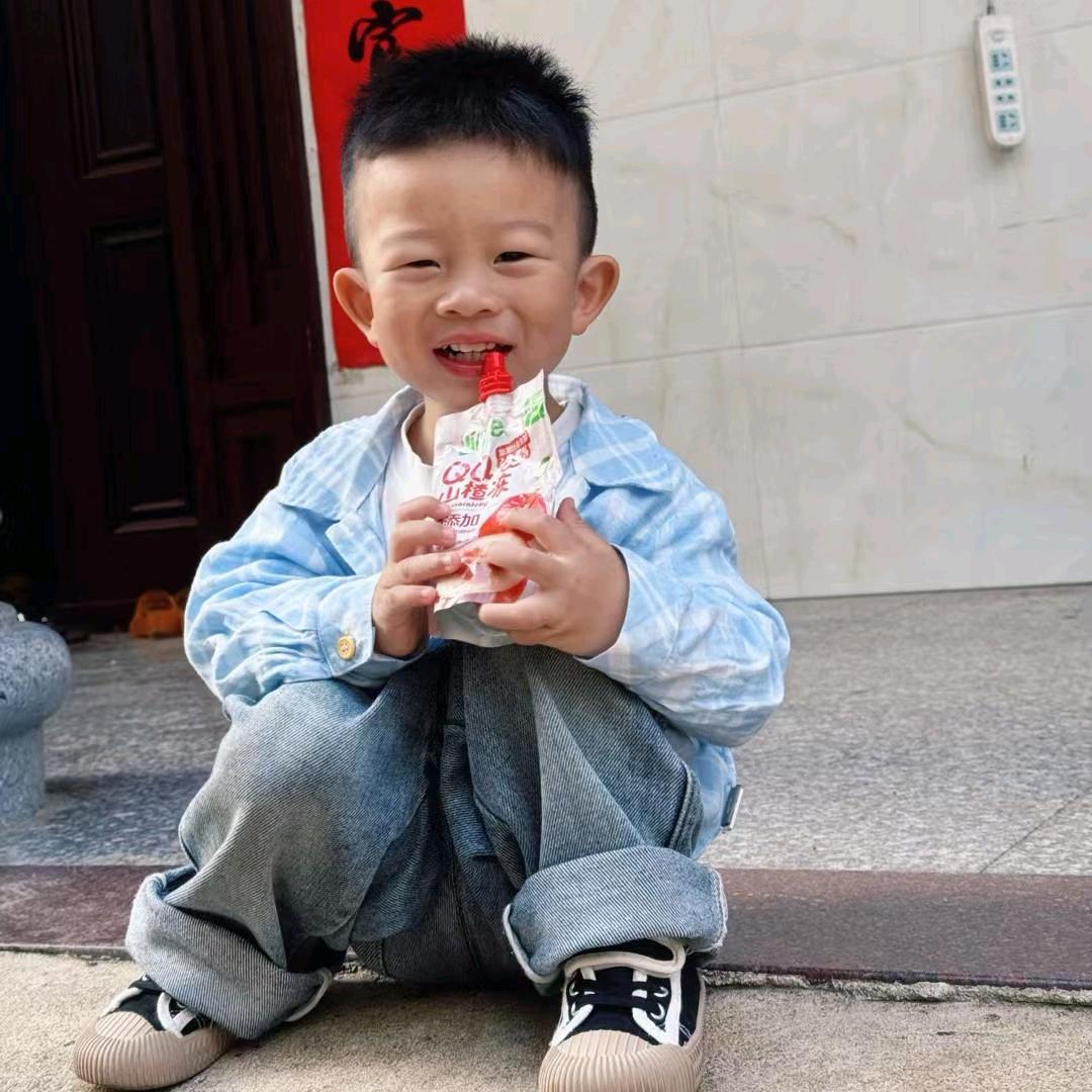 是添添吖