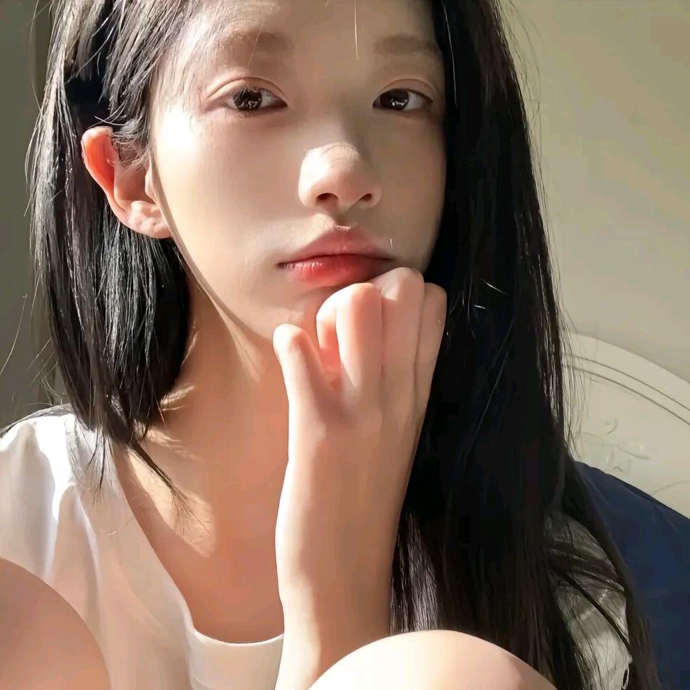 小卷