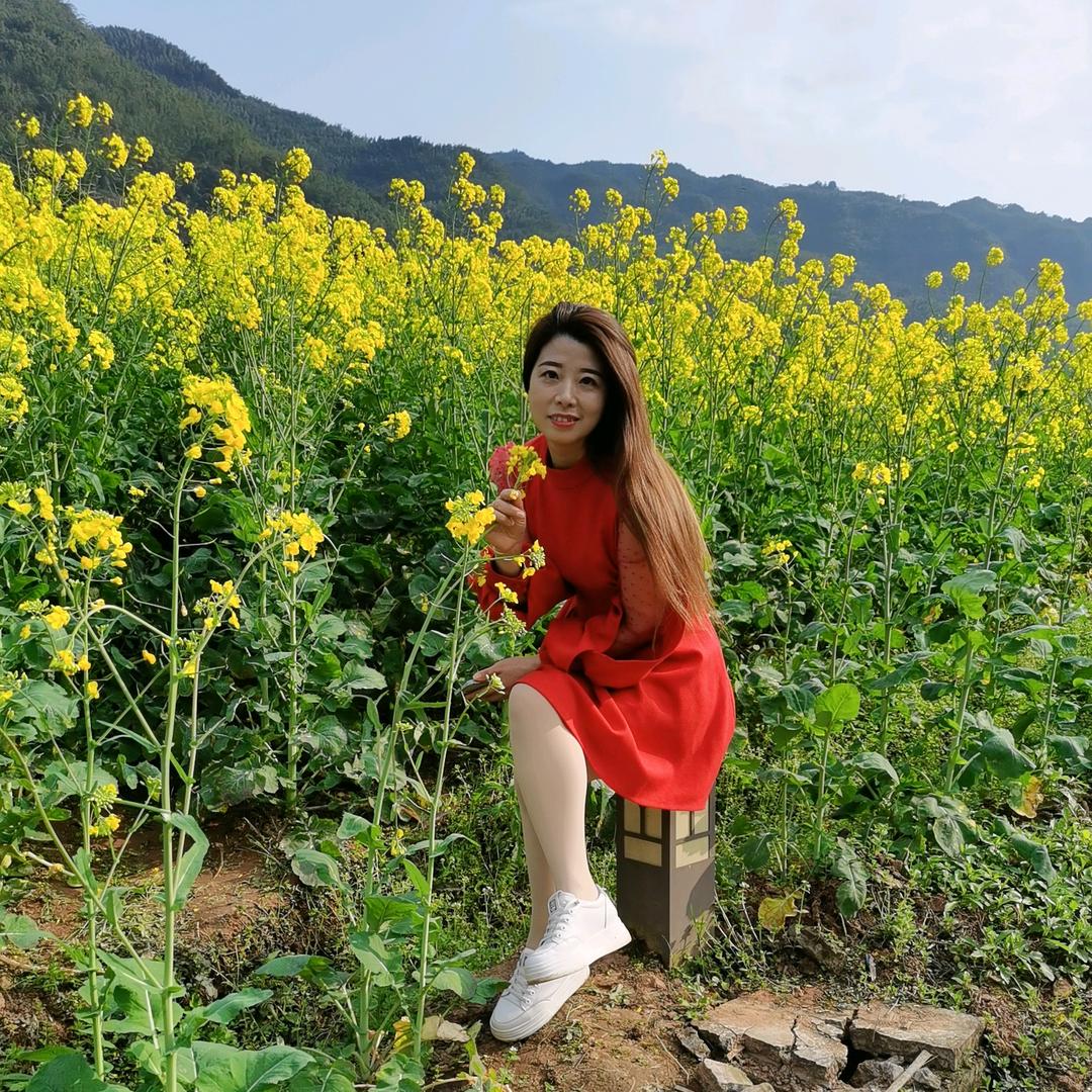 意念
