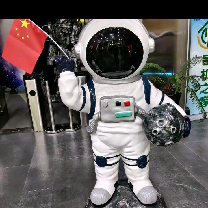 过好每一天
