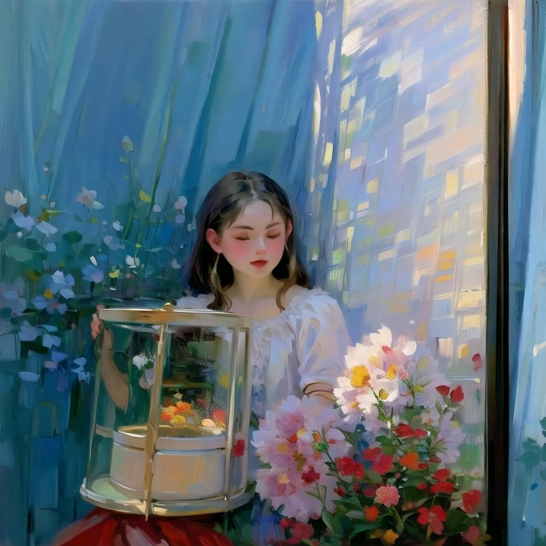 旺旺小小舒