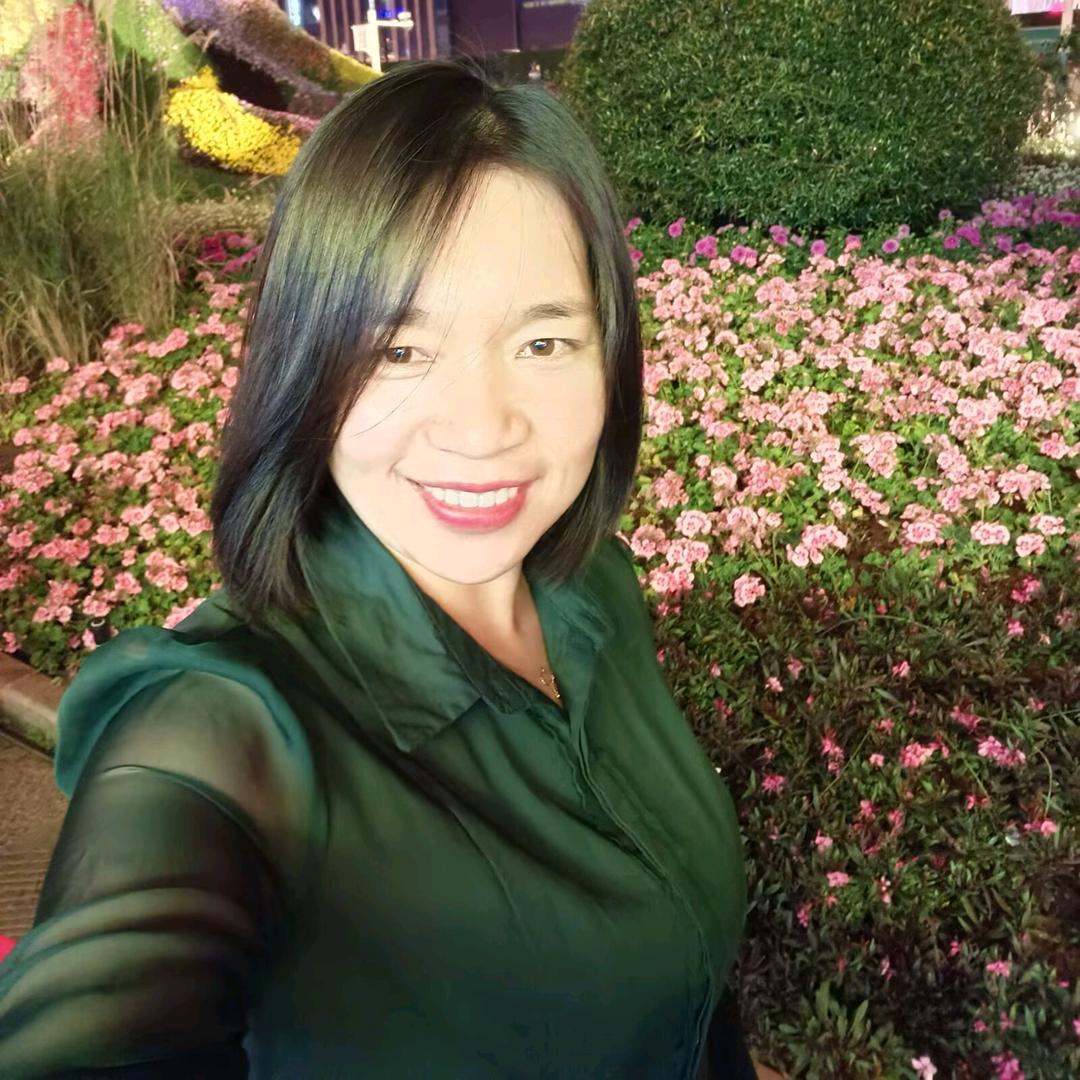 酸杨梅