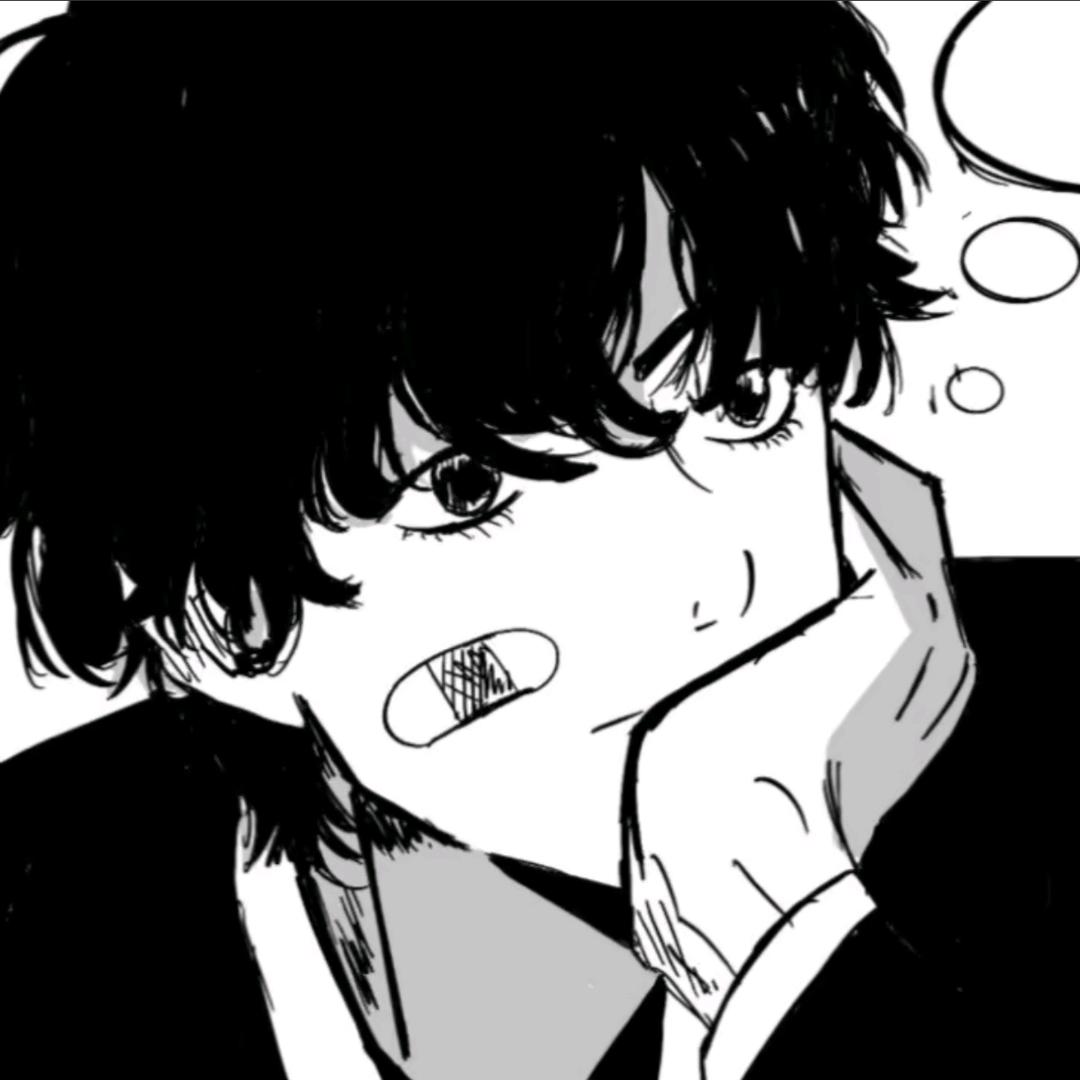 源稚生_