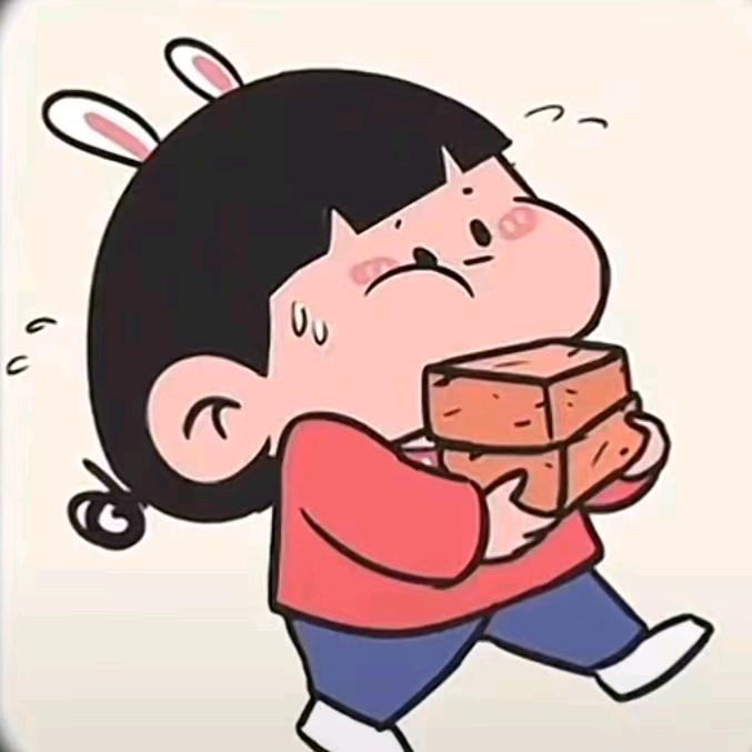 红磨坊服饰宠粉搬砖号