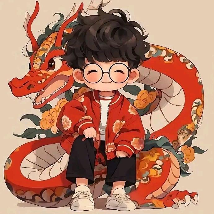 馄饨界天花板