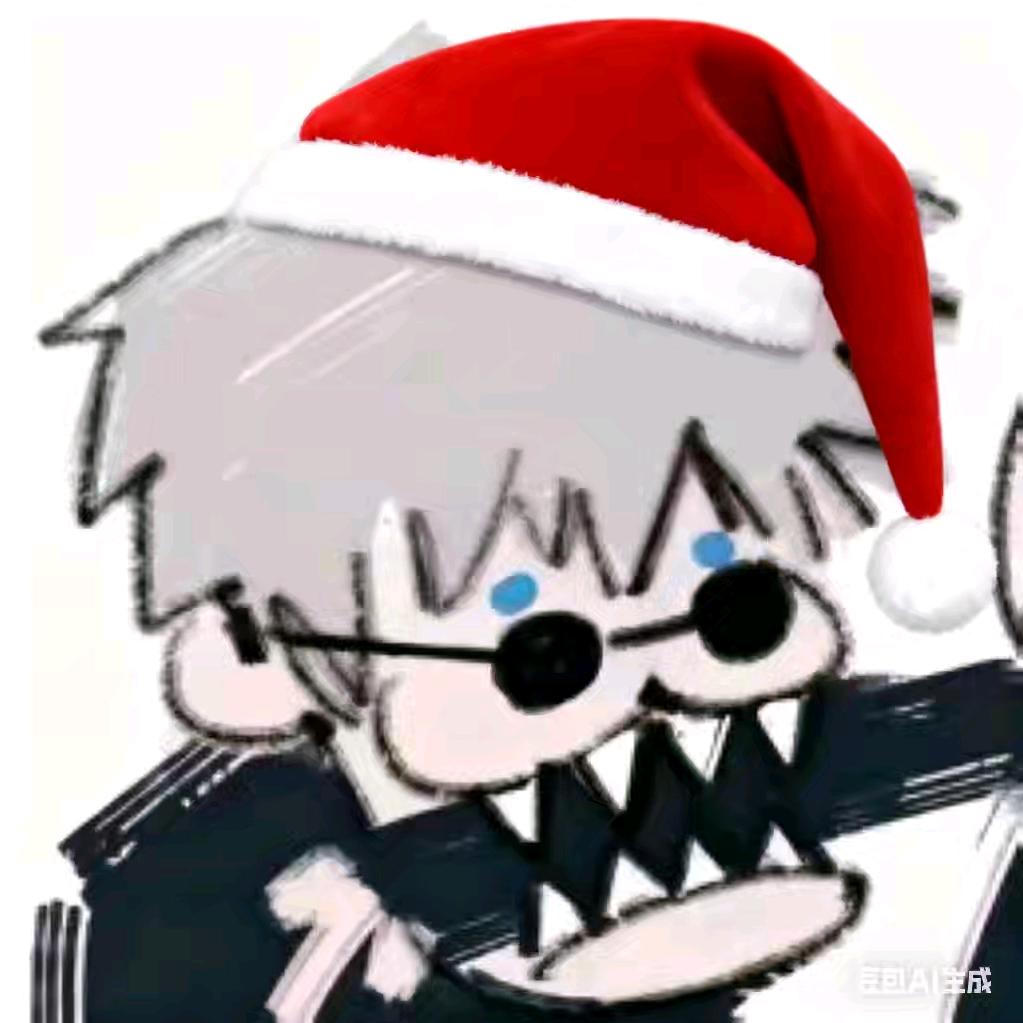 暴风无敌大铁牛