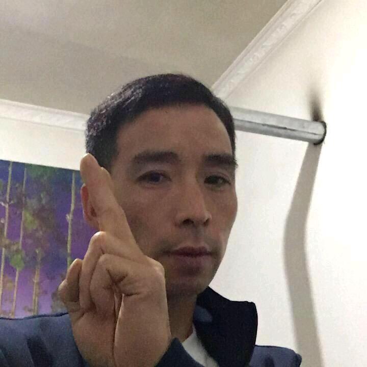 一世陈情
