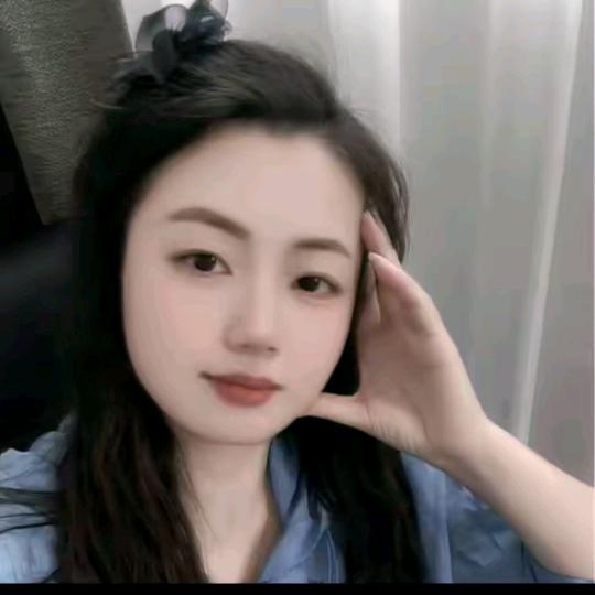 七言家女装优选