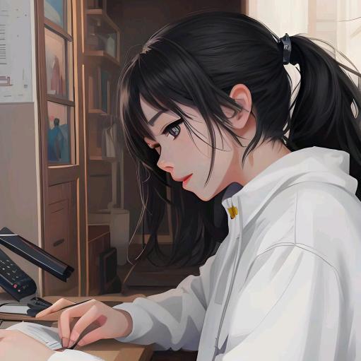 心嘉
