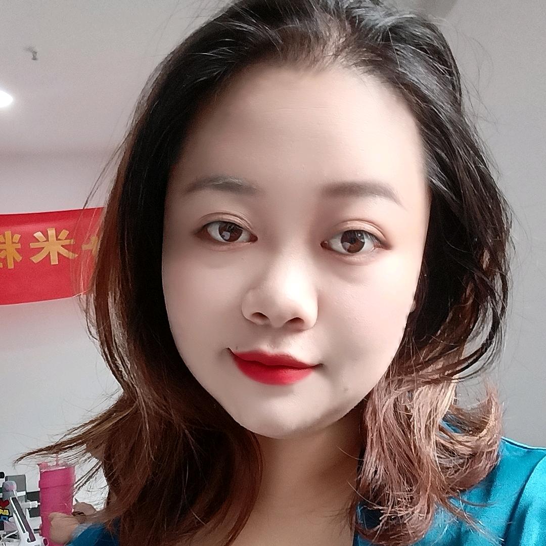 5分你够不够？