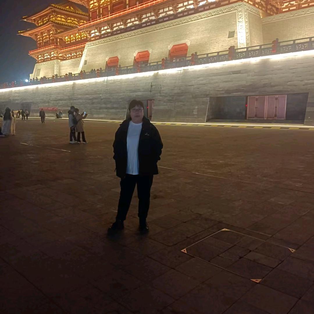 承诺