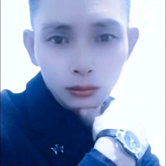 勇🌹远