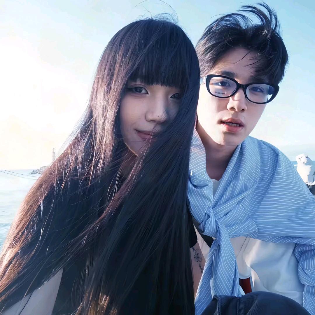 姜小鱼
